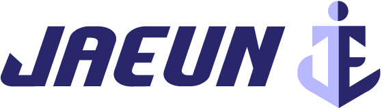 Jaeun Perú Logo